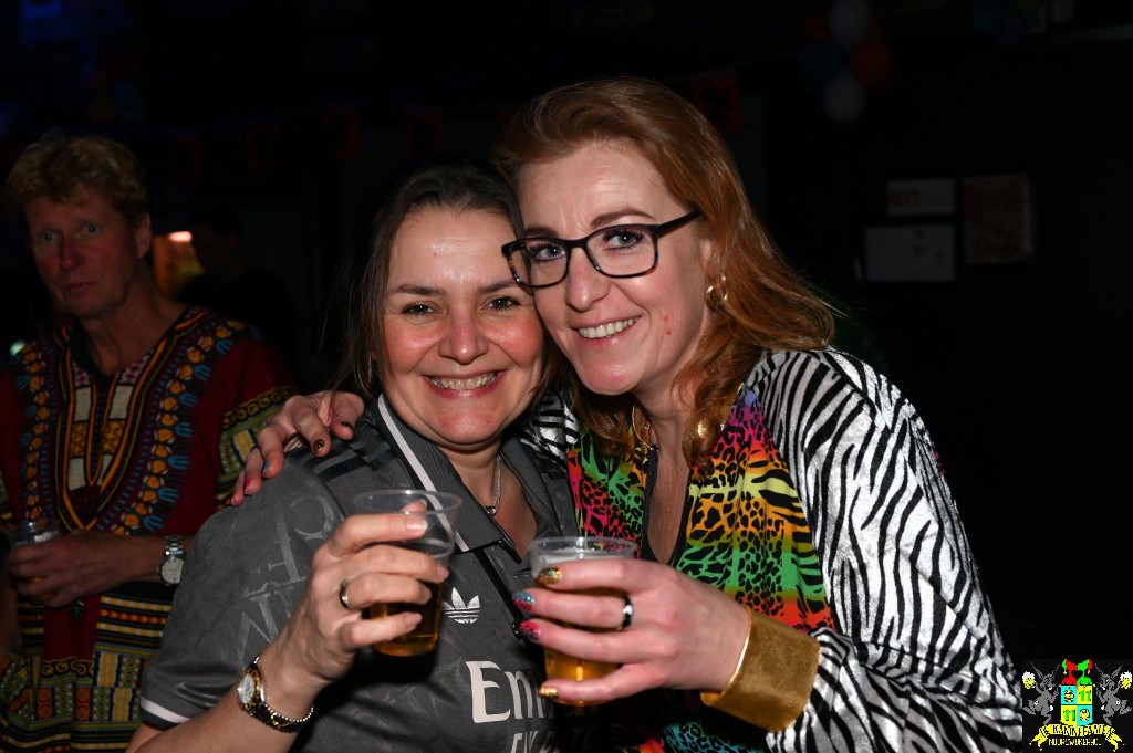 ../Images/Seniorenmiddag 2025 312.jpg